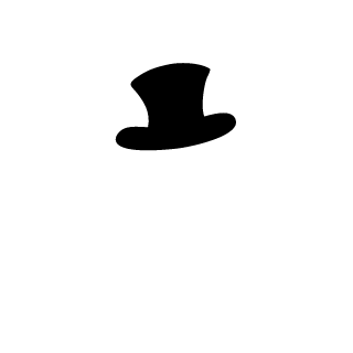 Dogbearr's emblem