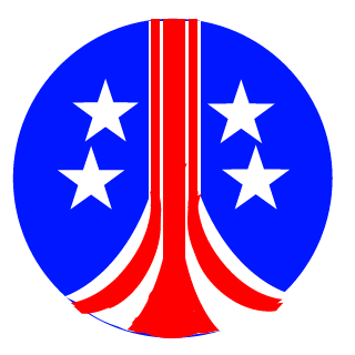CAMARO_SS_454's emblem
