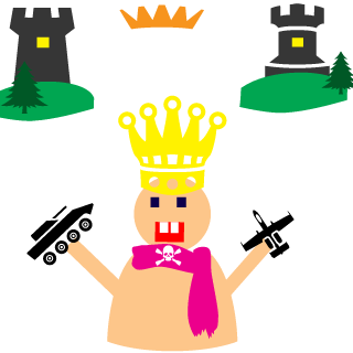 SaiiYoo's emblem