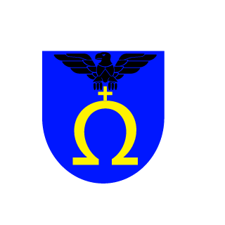 SKiMiS's emblem