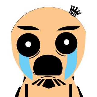 -HOMER-NA-NOIA's emblem