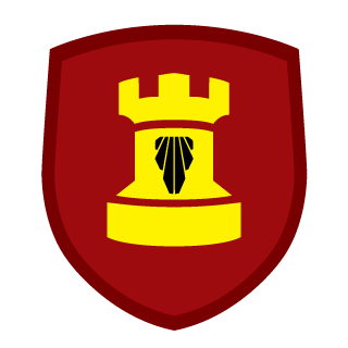 ZetaeSe80's emblem