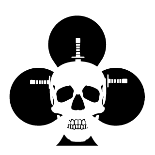 MonkeyBoyxxxxx's emblem