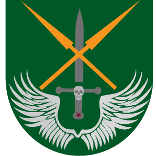 OldMurchada's emblem