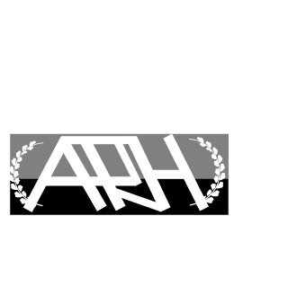 FutileLeek8769's emblem