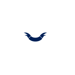 d25m05a1976's emblem