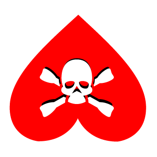 noceutempao's emblem