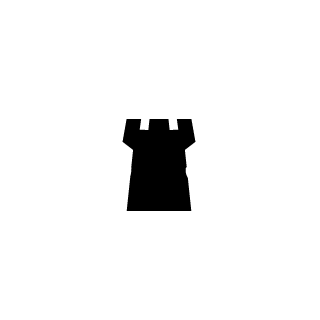xMrProfessional's emblem