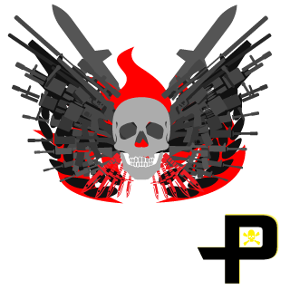 Ya_TvoY_DeaD's emblem