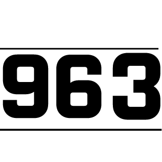 963_MO_OSM2N's emblem