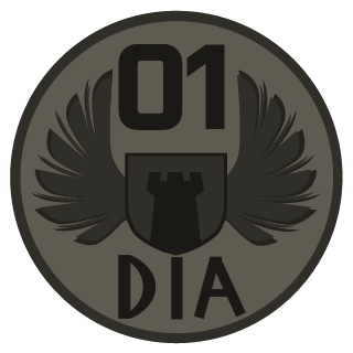 MearBear97's emblem