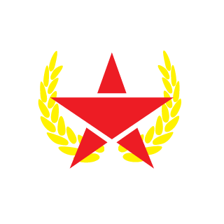 Fantom_Levik's emblem