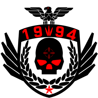 PAnick94's emblem
