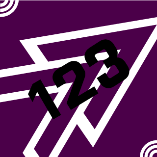 Bomblitt0's emblem