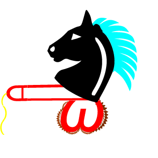 Smokiestgem0's emblem