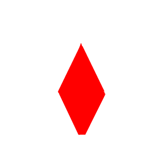 iMapLee's emblem
