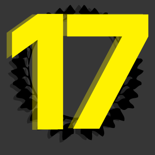 Dahzer's emblem