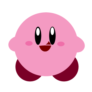 TeaVendor's emblem