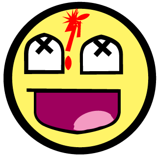 Samwise699's emblem