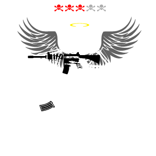 -reeZe-GER-'s emblem