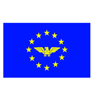 3gj12hg24fghgj12's emblem