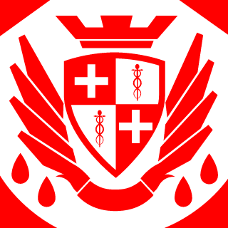 KEAN667's emblem
