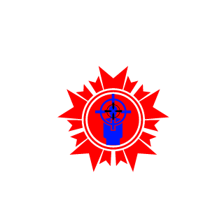 Grzesiek0993's emblem