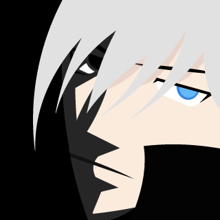 WolfWarLord163's emblem