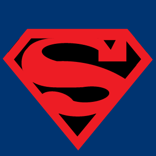 smallville972's emblem