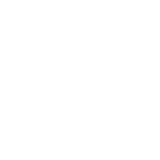 Ruin_with_Ease's emblem