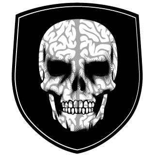 chocstef's emblem
