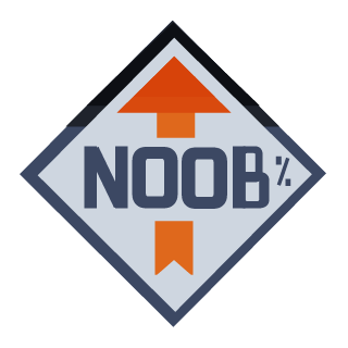 Pigouter's emblem