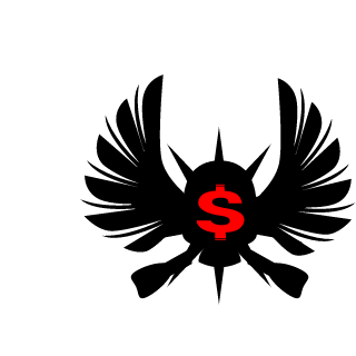 ashdoesgamesyt's emblem