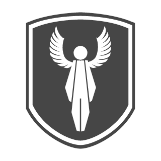 Ben_Backstay's emblem
