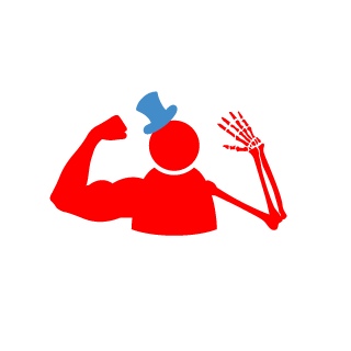 Crusader__3571's emblem