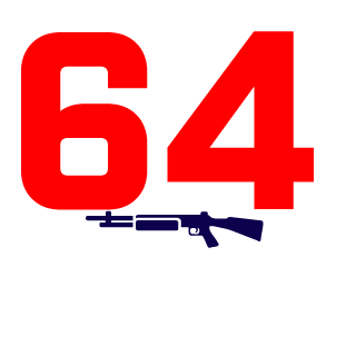 1eVka1337's emblem