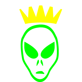 Nic-Rivas's emblem