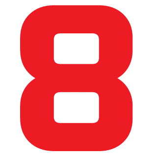 8yagi8's emblem