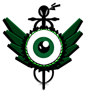 HighNinjaGuy's emblem