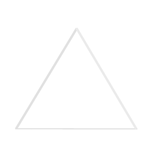 HD5670's emblem
