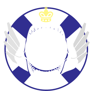 IRDIS_BATTLER's emblem