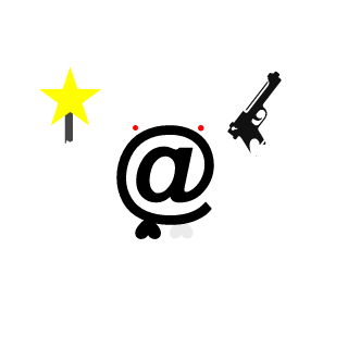 XblistedX's emblem