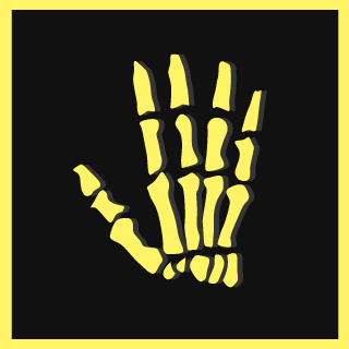 GhosT5079's emblem