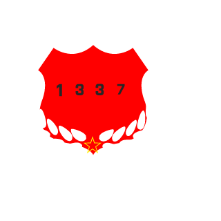 ullbar0072's emblem