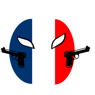EliTe336's emblem