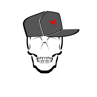Blizk9034's emblem