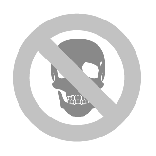 592328613's emblem