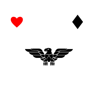 TheShowbag's emblem
