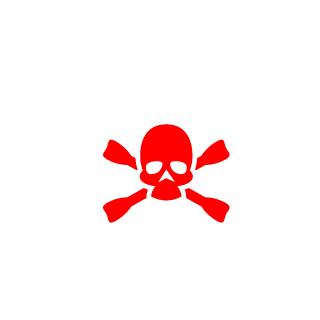 Ranger-Osse's emblem