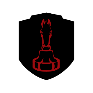 leoxv1's emblem